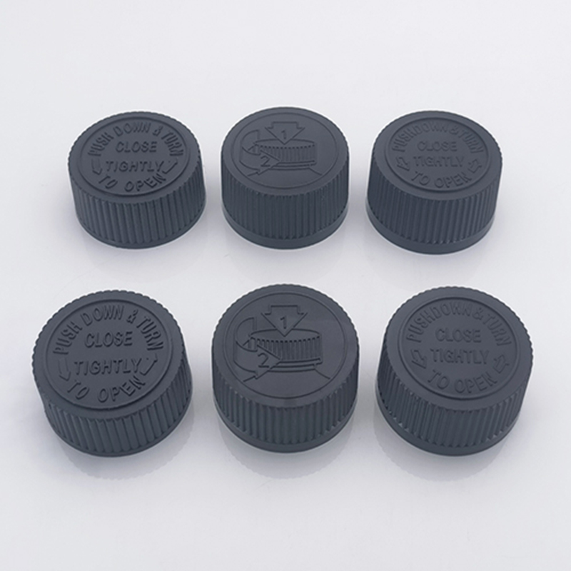 28mm 28 400 28 410 pp child safety/proof cap manufacturer 28mm 28 400 28 410 pp child safety/proof cap manufacturer