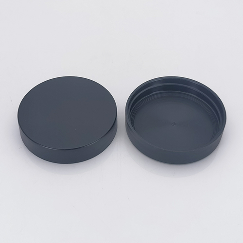 48mm 48 400 continuous thread plastic lids 48mm 48 400 continuous thread plastic lids