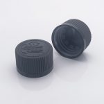 28mm 28 400 28 410 pp child safety/proof cap manufacturer 28mm 28 400 28 410 pp child safety/proof cap manufacturer