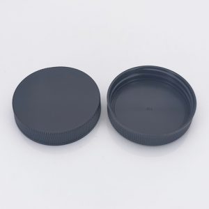 48mm 48 400 continuous thread plastic lids