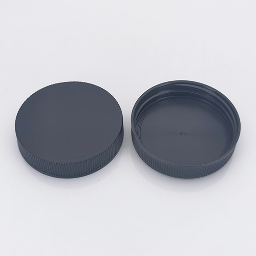 48mm 48 400 continuous thread plastic lids 48mm 48 400 continuous thread plastic lids
