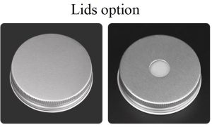 500ML 16OZ PET Plastic Round Squat Beverage Drinking Bottle 500ml 16oz pet plastic round squat beverage drinking bottle