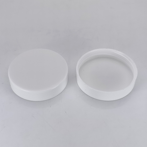 48mm 48 400 continuous thread plastic lids 48mm 48 400 continuous thread plastic lids