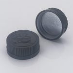 38mm 38 400 child resistant cap good tightness bottle cap supplier 38mm 38 400 child resistant cap good tightness bottle cap supplier