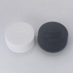 38mm 38 400 child resistant cap good tightness bottle cap supplier 38mm 38 400 child resistant cap good tightness bottle cap supplier