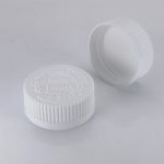 38mm 38 400 child resistant cap good tightness bottle cap supplier 38mm 38 400 child resistant cap good tightness bottle cap supplier