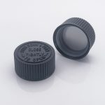 28mm 28 400 28 410 pp child safety/proof cap manufacturer 28mm 28 400 28 410 pp child safety/proof cap manufacturer