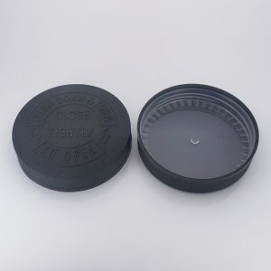 89 400 child resistant cap 89mm crc