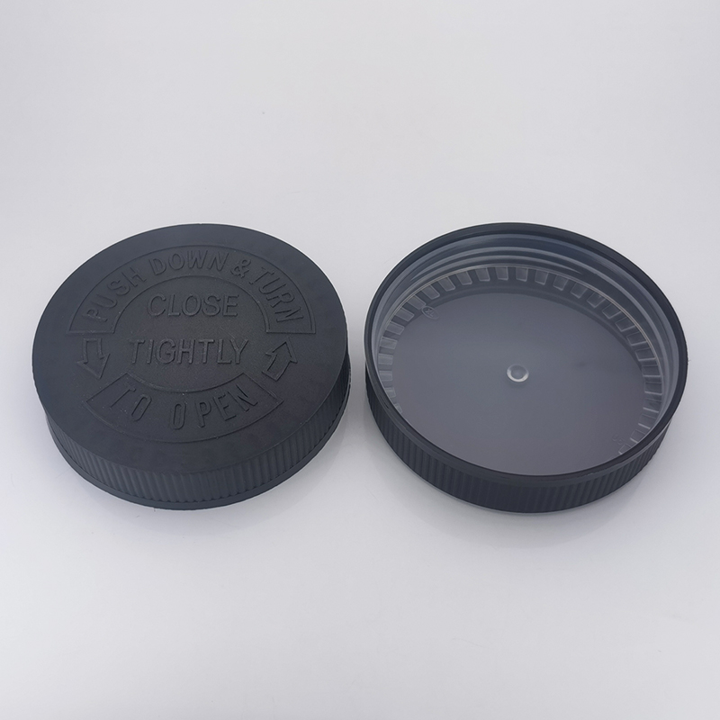 89 400 child resistant cap 89mm crc 89 400 child resistant cap 89mm crc