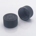 28mm 28 400 28 410 pp child safety/proof cap manufacturer 28mm 28 400 28 410 pp child safety/proof cap manufacturer