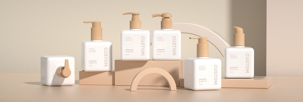 o1cn015kpnje1jgc8kxge4q !!950411058 0 cib