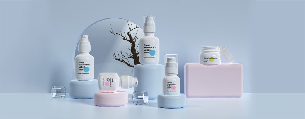 o1cn01o5pcw51vchhugc1tt !!3249812673 0 cib