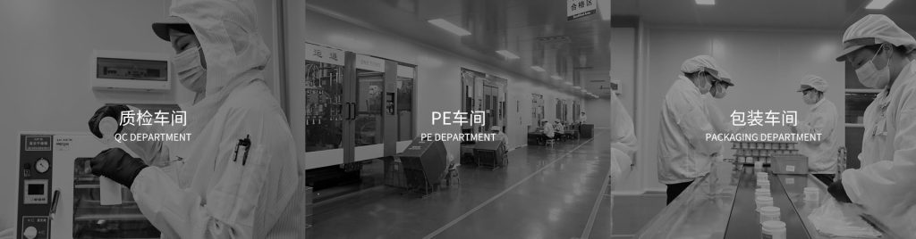 o1cn01r2wmvx1jgc3wmrcww !!950411058 0 cib