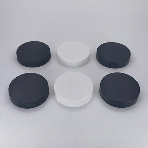 48mm 48 400 continuous thread plastic lids 48mm 48 400 continuous thread plastic lids