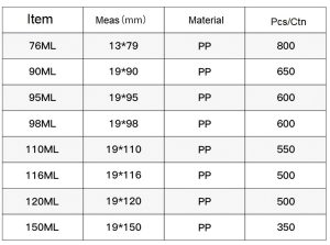 116mm pre roll tubes child resistant pop to