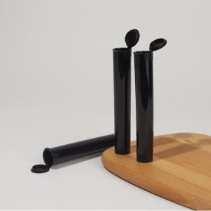 98mm 116mm cr joint tubes pre roll tubes wholesale from china